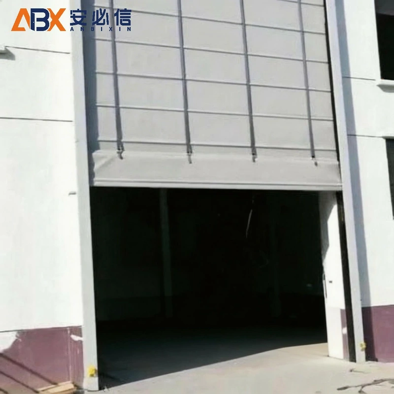 黄南藏族上叠门