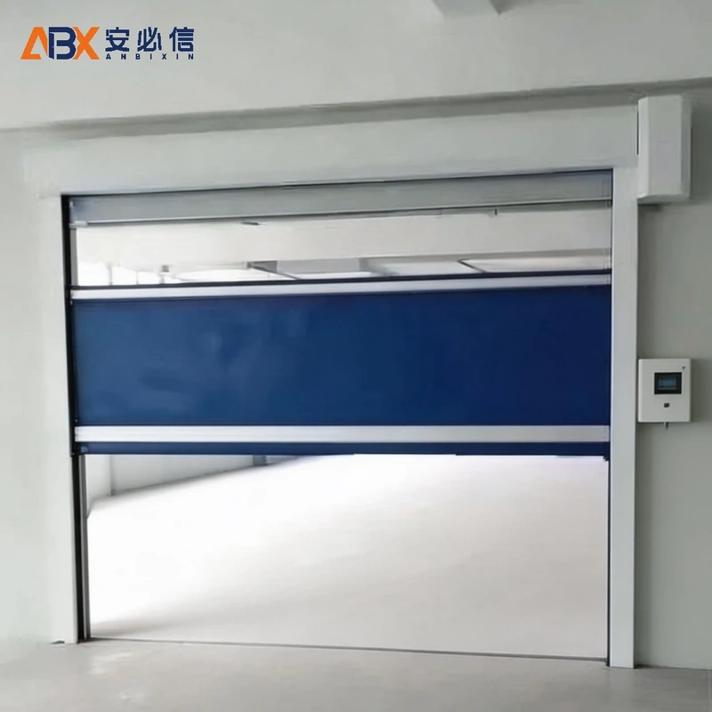 黄南藏族高速门