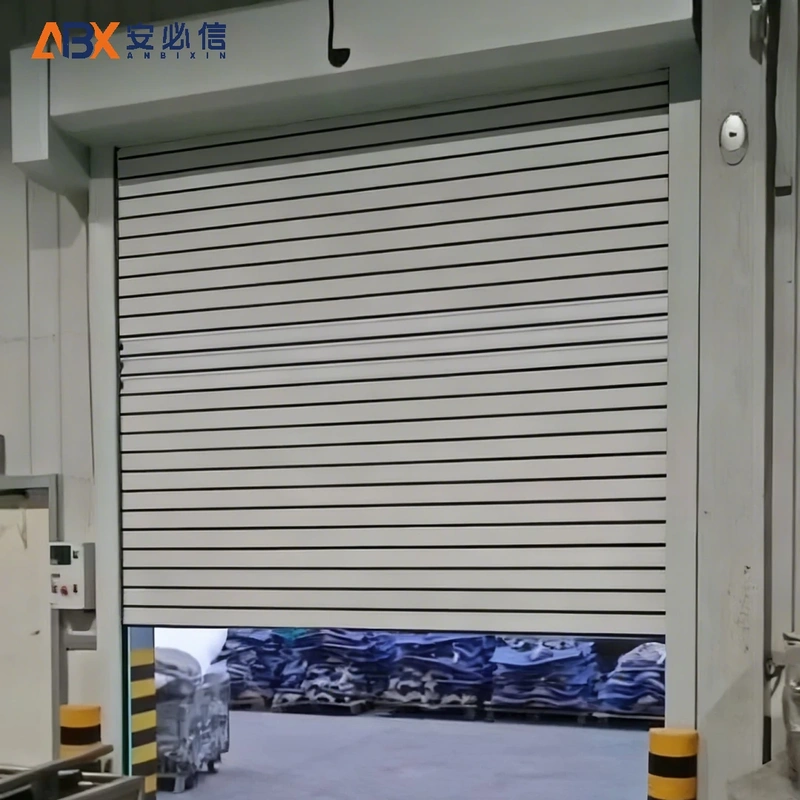 黄南藏族医药密闭高速门
